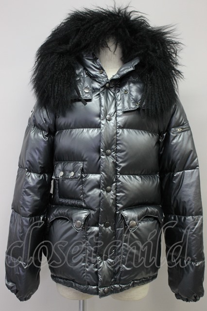 L.G.B SARROUEL-W サイズ30 L.G.B SARROUEL-W サイズ30