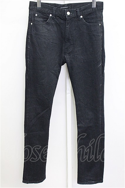 Moonage Devilmentを高価買取中! 売りたくなったらMen's closet childへ
