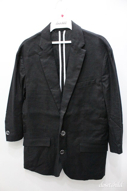 クロスネックレス バッファローボブズ BUFFALO BOBS Online Store