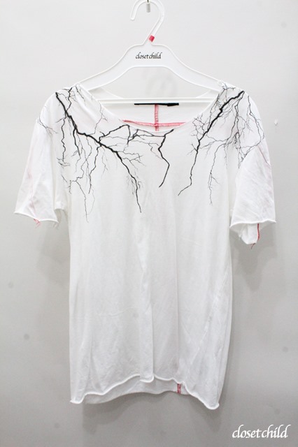 gene par YUKIO MISHIBA Tシャツ.The Rays