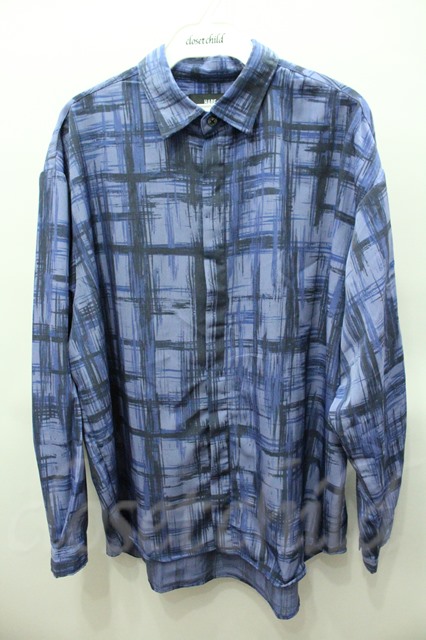 HAREを高価買取中! 売りたくなったらMen's closet childへ