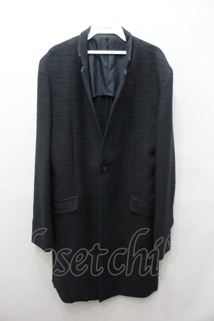 TORNADO MARTを高価買取中! 売りたくなったらMen's closet childへ