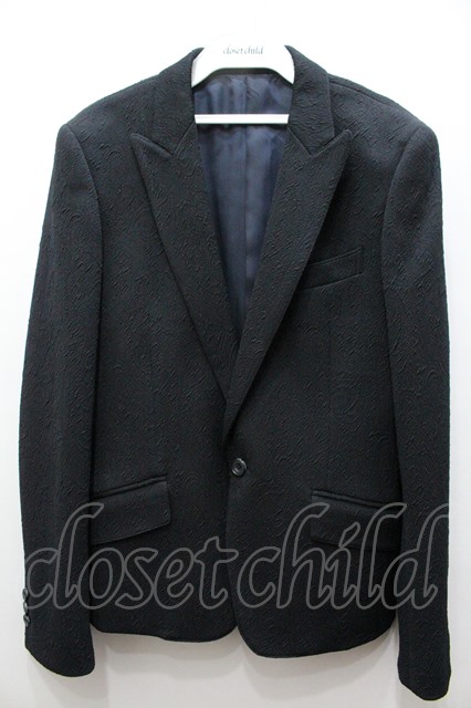 TORNADO MARTを高価買取中! 売りたくなったらMen's closet childへ