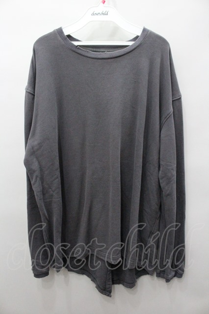 Moonage Devilmentを高価買取中! 売りたくなったらMen's closet childへ