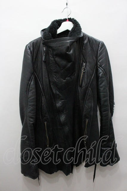 KMRiiを高価買取中! 売りたくなったらMen's closet childへ