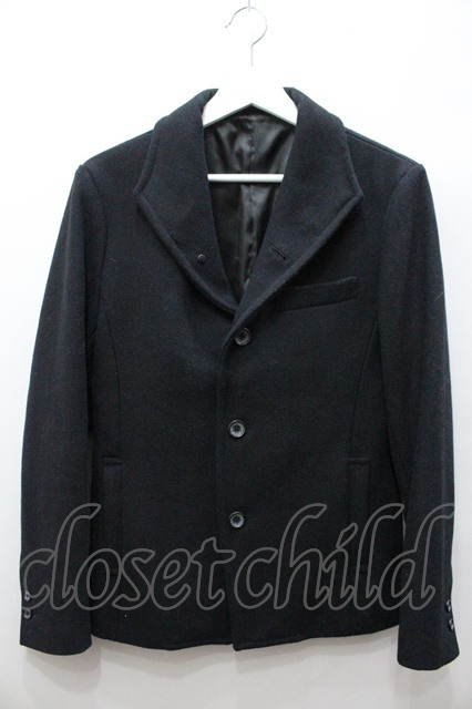 Black by VANQUISHを高価買取中! 売りたくなったらMen's closet childへ