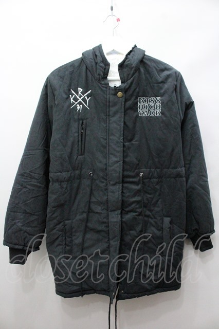 ジャケット・アウター KRY clothing アウター | KRY clothing