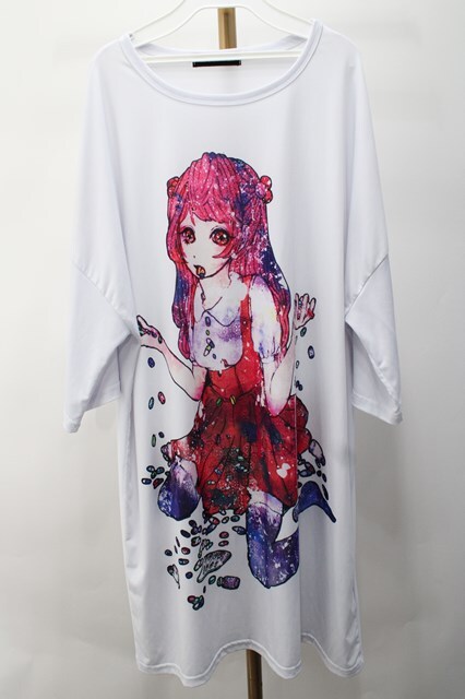 ankoROCKを高価買取中! 売りたくなったらMen's closet childへ