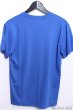 画像2: 【新品アウトレット】セレクトウェア Tシャツ.カラーVネックTシャツ /ホワイト/L B-18-08-12-004b-1-ts-0-m-NA-ZT-M098 (2)