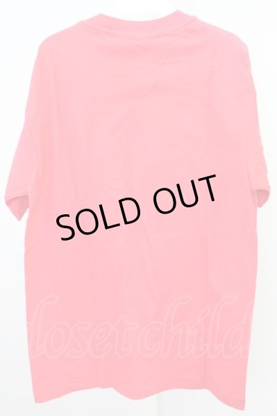 画像2: VINTAGE USED  The Black Death  Tシャツ.PUNK　METAL BAND TEE /ブラック/表記なし T-20-08-25-018-VI-ts-NA-ZT151 (2)