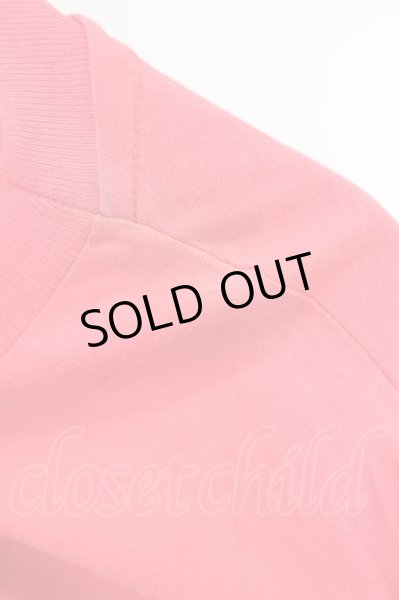 画像4: VINTAGE USED  The Black Death  Tシャツ.PUNK　METAL BAND TEE /ブラック/表記なし T-20-08-25-018-VI-ts-NA-ZT151 (4)