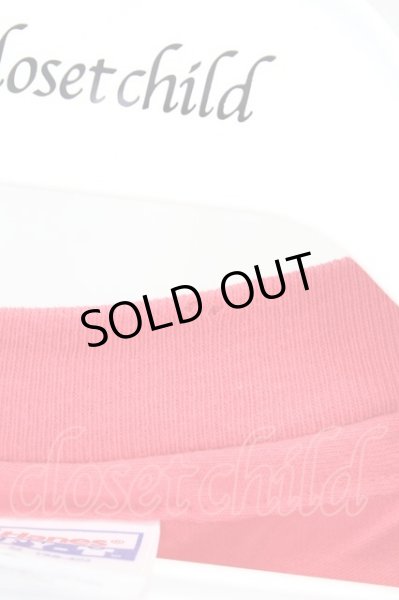 画像5: VINTAGE USED  The Black Death  Tシャツ.PUNK　METAL BAND TEE /ブラック/表記なし T-20-08-25-018-VI-ts-NA-ZT151 (5)