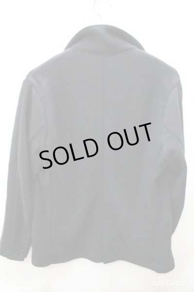 画像3: LOVELESS ジャケット.リラクシング /ブラック/S O-20-10-20-007-LO-ja-YM-ZT184 (3)