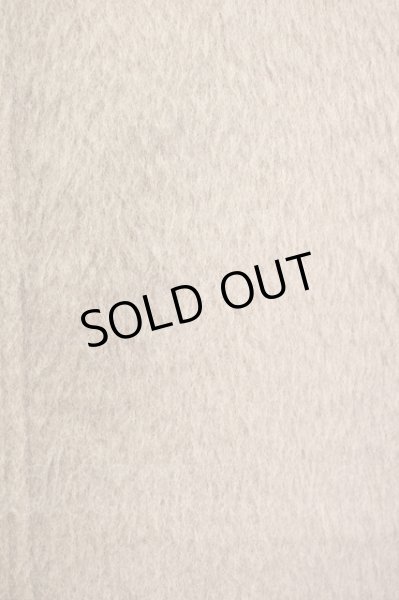 画像3: NO ID. コート.PNシャギーハーフ /ベージュ/3 T-20-12-03-004-NO-ou-KN-ZT-M106 (3)