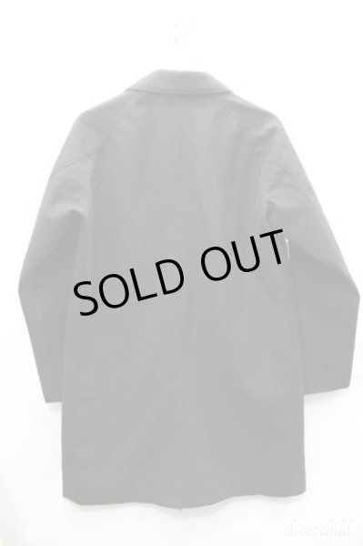 画像3: SENSE OF PLACE コート.チェスター【現在買取対象外】 /ブラック/M O-20-12-07-039-Wr-ou-YM-ZT-M009 (3)