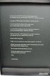 画像10: mastermind JAPAN カタログ.10TH Anniversary(背表紙tのみ) /ブラック/F O-21-06-09-034-ma-za-YM-ZT285 (10)
