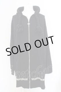 DUMMY パーカー　sukekiyo 京 DUMMY パーカー sukekiyo 京 【公式通販】