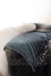画像10: LGB / SHIRT-G/TIPI/M【メンズ1】 1 ブルーxグレー O-24-03-31-010-LG-sh-YM-ZT136 (10)