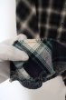 画像7: LGB / SHIRT-G/TIPI/M【メンズ1】 1 ブルーxグレー O-24-03-31-010-LG-sh-YM-ZT136 (7)