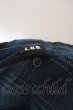 画像13: LGB / SHIRT-G/TIPI/M【メンズ1】 1 ブルーxグレー O-24-03-31-010-LG-sh-YM-ZT136 (13)
