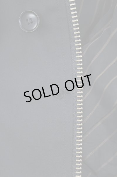 画像7: IFSIXWASNINE / JK-JHONWICK/001/BASIC【メンズ3】 3 ブラック O-24-01-31-014-IF-ja-YM-ZT072 (7)