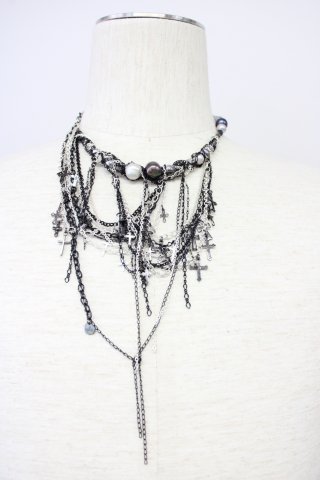 GUNDA - メンズクローゼットチャイルド