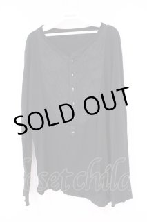 IF SIX WAS NINE（イフシックスワズナイン ）の古着 ROYAL FLASH