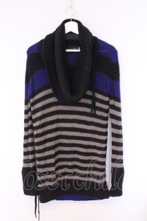 BUFFALO BOBS（バッファローボブズ）の古着 109メンズ系美品！ (Page 1)