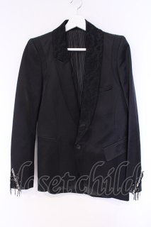 IF SIX WAS NINE（イフシックスワズナイン ）の古着 ROYAL FLASH