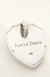 画像9: Justin Davis / GLAM GOD ペンダント  シルバー O-25-04-04-080-Ju-ac-YM-OS (9)