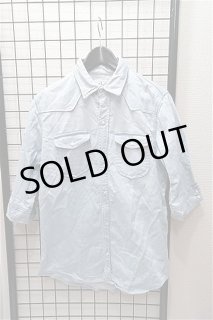 MIDAS シャツ - メンズクローゼットチャイルド