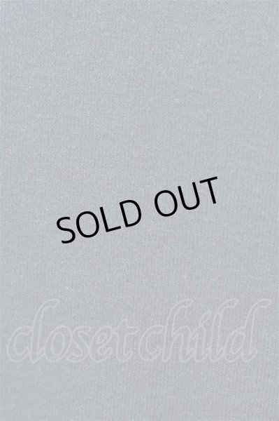 画像3: BROWNY カットソー.フライスハイネック 【現在買取対象外】/ネイビー/M T-21-03-29-005-BR-to-ET-ZT129 (3)