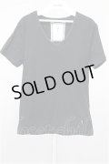 【SALE】OTHER BRAND Tシャツ /-/- T-21-04-19-004-OT-ts-YM-ZT214