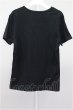 画像2: OTHER BRAND Tシャツ /-/- T-21-04-19-004-OT-ts-YM-ZT214 (2)