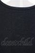 画像3: OTHER BRAND Tシャツ /-/- T-21-04-19-004-OT-ts-YM-ZT214 (3)