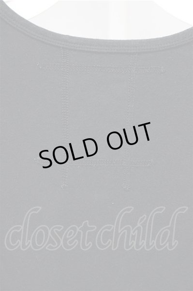 画像3: OTHER BRAND Tシャツ /-/- T-21-04-19-004-OT-ts-YM-ZT214 (3)