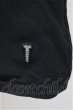 画像4: OTHER BRAND Tシャツ /-/- T-21-04-19-004-OT-ts-YM-ZT214 (4)