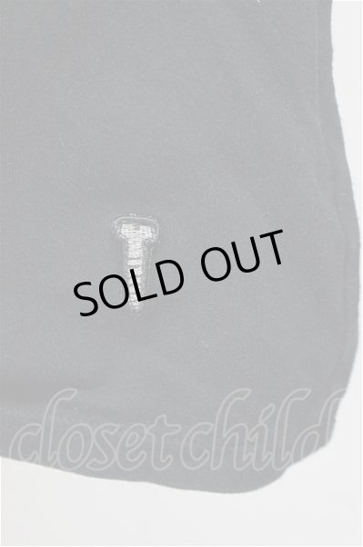 画像4: OTHER BRAND Tシャツ /-/- T-21-04-19-004-OT-ts-YM-ZT214 (4)