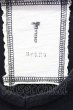 画像5: OTHER BRAND Tシャツ /-/- T-21-04-19-004-OT-ts-YM-ZT214 (5)