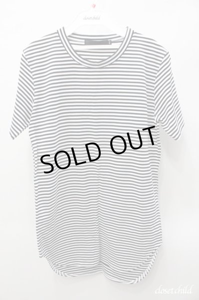 21-04-27-004w-OS