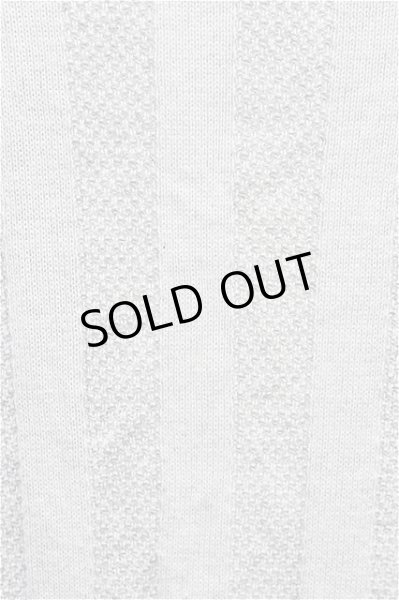 画像3: BUFFALO BOBS カーディガン.PITTI チェスター /グレー/2-3 T-21-06-13-020-BU-to-YM-ZT112 (3)