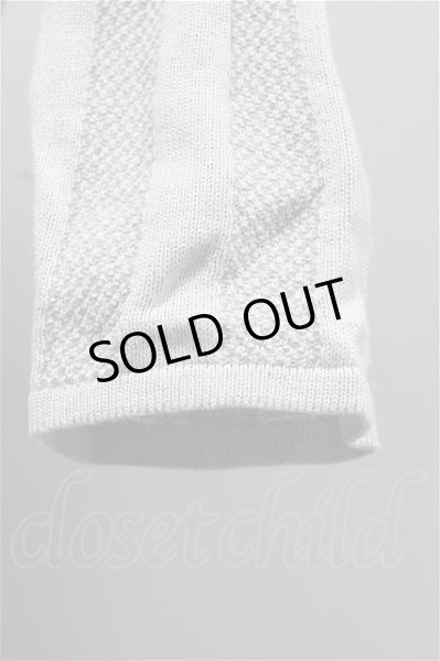 画像5: BUFFALO BOBS カーディガン.PITTI チェスター /グレー/2-3 T-21-06-13-020-BU-to-YM-ZT112 (5)