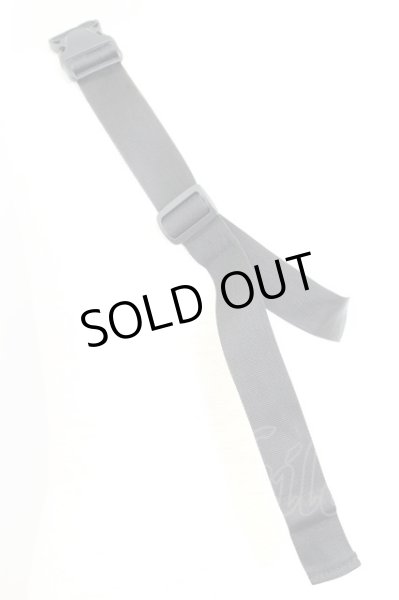 画像3: COR / CODERED バッグ.プリントボディ /ブラック/- T-21-06-25-002-CO-ba-NA-ZT098 (3)