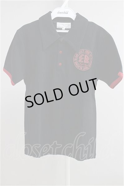 21-07-09-9l-ZT