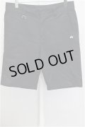 【セール】Top Rebel パンツ.チノショーツ【現在買取対象外】 /ブラック/50 T-21-07-11-003-To-pa-NA-ZT249
