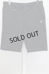 【セール】Top Rebel パンツ.チノショーツ【現在買取対象外】 /ブラック/50 T-21-07-11-003-To-pa-NA-ZT249