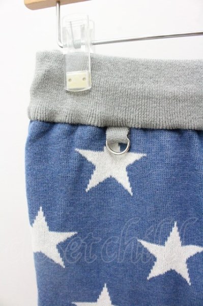 画像2: ARMED パンツ.Kan-OH フラッグ /パターン/0 O-21-08-15-053-AR-pa-YM-ZT116 (2)