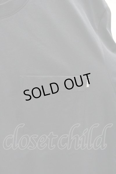 画像2: MSGM Tシャツ.カラーロゴ /ブラック/S O-21-08-17-030-Wr-ts-YM-ZT032 (2)