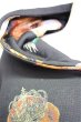 画像5: TRAVAS TOKYO パーカー.Myriad of bears Hoodie 【Dietrich Berg ver.】 /ブラック/F T-21-08-18-006-TR-to-KN-ZT393 (5)