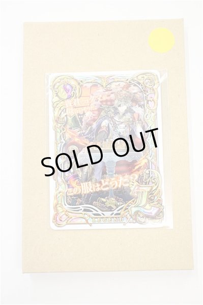 画像7: TRAVAS TOKYO パーカー.Myriad of bears Hoodie 【Dietrich Berg ver.】 /ブラック/F T-21-08-18-006-TR-to-KN-ZT393 (7)